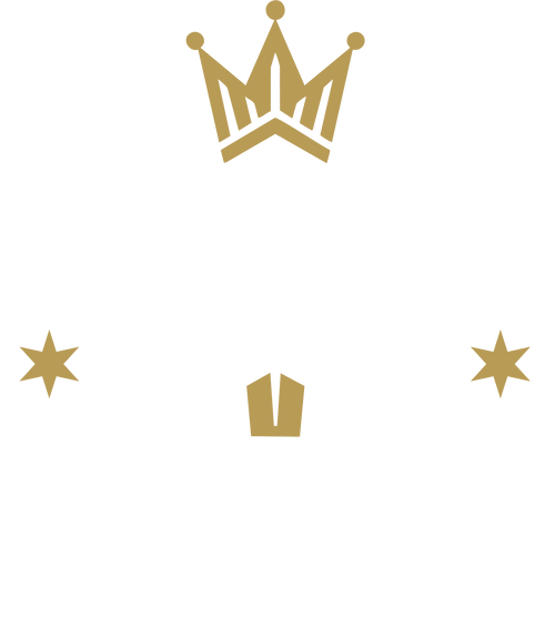 King Beaver